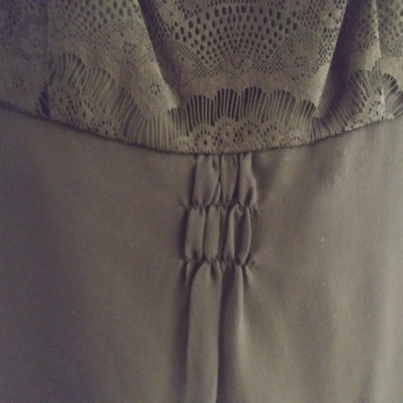 Top - Picture 3 of 6